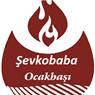 Şevkobaba Ocakbaşı  - Şanlıurfa